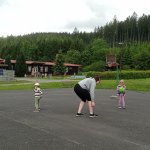 phoca_thumb_m_vp 2.den 49 Fotogalerie